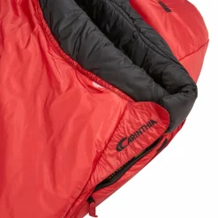 Carinthia G 350X LINKS - Winterschlafsack^ Kunstfaserschlafsäcke|Winterschlafsäcke