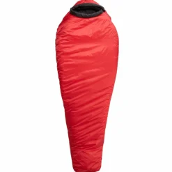 Carinthia Kunstfaserschlafsäcke|Winterschlafsäcke*G 490X LINKS - Winterschlafsack