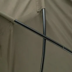 Carinthia Biwaksäcke|3-Jahreszeiten-Zelte*OBSERVER PLUS - Biwak