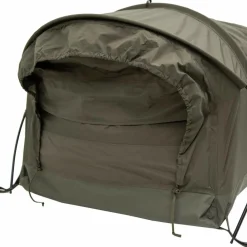 Carinthia Biwaksäcke|3-Jahreszeiten-Zelte*OBSERVER PLUS - Biwak