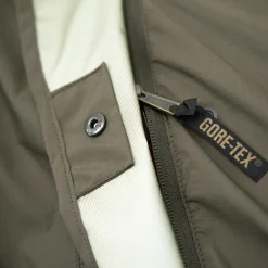 Carinthia Biwaksäcke|3-Jahreszeiten-Zelte*OBSERVER PLUS - Biwak