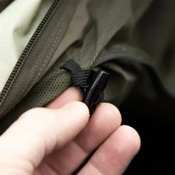 Carinthia Biwaksäcke|3-Jahreszeiten-Zelte*OBSERVER PLUS - Biwak