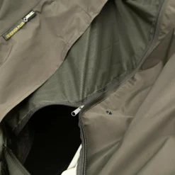 Carinthia Biwaksäcke|3-Jahreszeiten-Zelte*OBSERVER PLUS - Biwak