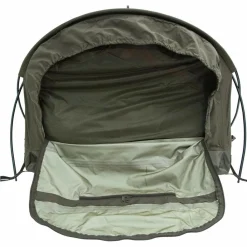 Carinthia Biwaksäcke|3-Jahreszeiten-Zelte*OBSERVER PLUS - Biwak