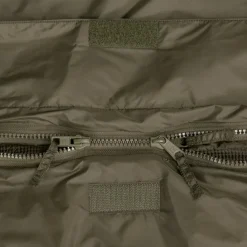 Carinthia SOF 2 - Kunstfaserschlafsack^ Kunstfaserschlafsäcke|3-Jahreszeiten-Schlafsäcke