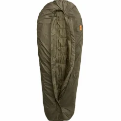 Carinthia SOF 2 - Kunstfaserschlafsack^ Kunstfaserschlafsäcke|3-Jahreszeiten-Schlafsäcke