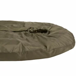 Carinthia SOF 2 - Kunstfaserschlafsack^ Kunstfaserschlafsäcke|3-Jahreszeiten-Schlafsäcke