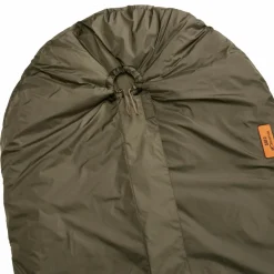 Carinthia SOF 2 - Kunstfaserschlafsack^ Kunstfaserschlafsäcke|3-Jahreszeiten-Schlafsäcke