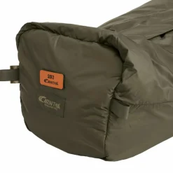 Carinthia SOF 2 - Kunstfaserschlafsack^ Kunstfaserschlafsäcke|3-Jahreszeiten-Schlafsäcke