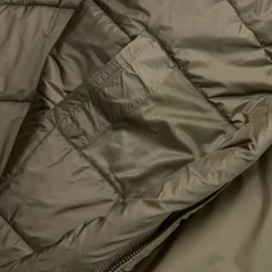 Carinthia Kunstfaserschlafsäcke|3-Jahreszeiten-Schlafsäcke*SOF 3 LINKS - Kunstfaserschlafsack