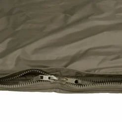 Carinthia Kunstfaserschlafsäcke|Sommerschlafsäcke*SOF 1 LINKS - Kunstfaserschlafsack