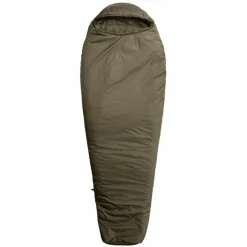 Carinthia Kunstfaserschlafsäcke|3-Jahreszeiten-Schlafsäcke*SOF 3 LINKS - Kunstfaserschlafsack