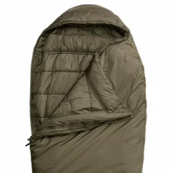 Carinthia Kunstfaserschlafsäcke|3-Jahreszeiten-Schlafsäcke*SOF 3 LINKS - Kunstfaserschlafsack