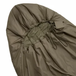 Carinthia Kunstfaserschlafsäcke|Sommerschlafsäcke*TROPEN - Sommerschlafsack