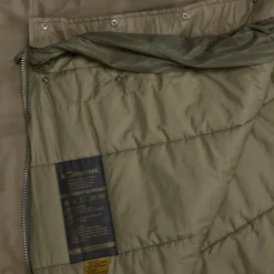 Carinthia Kunstfaserschlafsäcke|Sommerschlafsäcke*TROPEN - Sommerschlafsack