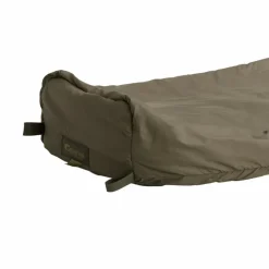 Carinthia Kunstfaserschlafsäcke|Sommerschlafsäcke*TROPEN - Sommerschlafsack