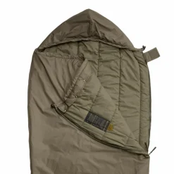 Carinthia TROPEN - Sommerschlafsack^ Kunstfaserschlafsäcke|Sommerschlafsäcke