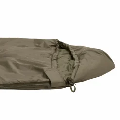 Carinthia TROPEN - Sommerschlafsack^ Kunstfaserschlafsäcke|Sommerschlafsäcke