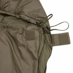 Carinthia TROPEN - Sommerschlafsack^ Kunstfaserschlafsäcke|Sommerschlafsäcke