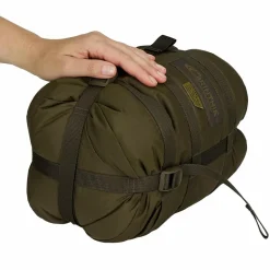 Carinthia TROPEN - Sommerschlafsack^ Kunstfaserschlafsäcke|Sommerschlafsäcke