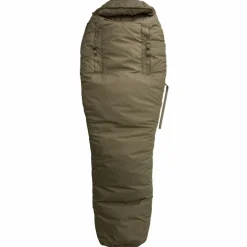 Carinthia Kunstfaserschlafsäcke|Winterschlafsäcke*WILDERNESS LINKS - Winterschlafsack