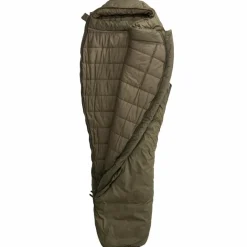 Carinthia Kunstfaserschlafsäcke|Winterschlafsäcke*WILDERNESS LINKS - Winterschlafsack