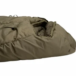 Carinthia Kunstfaserschlafsäcke|Winterschlafsäcke*WILDERNESS LINKS - Winterschlafsack