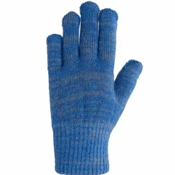 Celavi MAGIC GLOVES W.REFLEX 2-PACK Kinder - Handschuhe^Kinder Accessoires Für Kinder