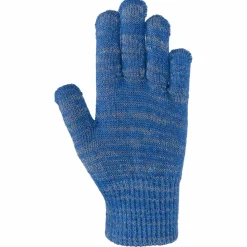 Celavi MAGIC GLOVES W.REFLEX 2-PACK Kinder - Handschuhe^Kinder Accessoires Für Kinder