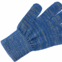 Celavi MAGIC GLOVES W.REFLEX 2-PACK Kinder - Handschuhe^Kinder Accessoires Für Kinder