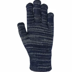 Celavi MAGIC GLOVES W.REFLEX 2-PACK Kinder - Handschuhe^Kinder Accessoires Für Kinder