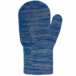 Celavi MAGIC MITTENS W.REFLEX 2-PACK Kinder - Fausthandschuhe^Kinder Accessoires Für Kinder