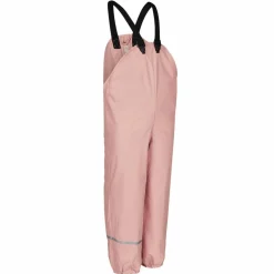 Celavi PU OVERALL Kinder - Regenhose^Kinder Kinderhosen