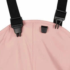 Celavi PU OVERALL Kinder - Regenhose^Kinder Kinderhosen