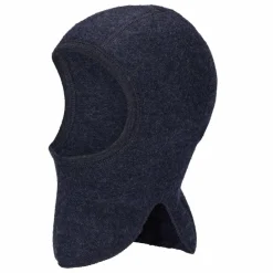 Kinder Celavi Accessoires Für Kinder*SOFT WOOL BALACLAVA Kinder - Sturmhaube
