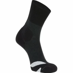 Damen CEP Socken*HIKING MERINO MID-CUT SOCKS Damen - Wandersocken