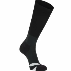 Damen CEP Socken*HIKING MERINO SOCKS Damen - Merinowollsocken