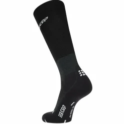 CEP HIKING MERINO SOCKS Herren - Wandersocken^Herren Socken