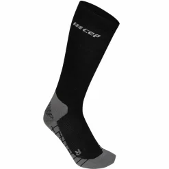 Damen CEP Socken*LIGHT MERINO SOCKS, HIKING, TALL, V3 Damen - Wandersocken