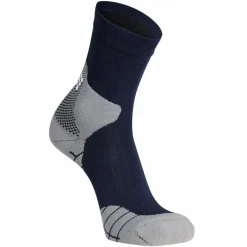 CEP LIGHT MERINO SOCKS, HIKING, MID CUT, V3 Damen - Wandersocken^Damen Socken