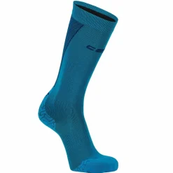 CEP RUN ULTRALIGHT SOCKS TALL 4.0 Damen - Laufsocken^Damen Socken