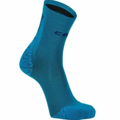 Herren CEP Socken*RUN ULTRALIGHT SOCKS MID CUT 4.0 Herren