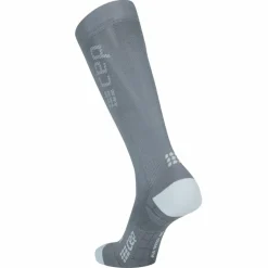 CEP RUN ULTRALIGHT SOCKS Damen - Laufsocken^Damen Socken