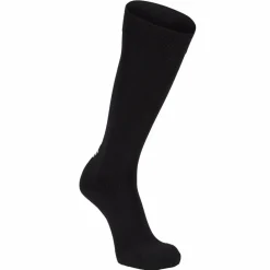 CEP TRAVEL SOCKS TALL Damen - Freizeitsocken^Damen Socken