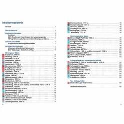 CHIEMGAUER ALPEN^ Wintersportführer