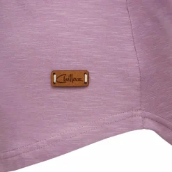 Chillaz BALANCED Damen - T-Shirt^Damen Shirts Und Tops