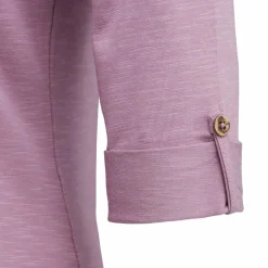 Chillaz BALANCED Damen - T-Shirt^Damen Shirts Und Tops