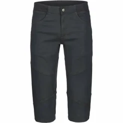 Chillaz BANFF Herren - Kletterhose^Herren Outdoorhosen