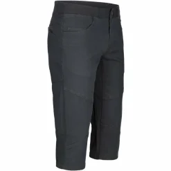 Chillaz BANFF Herren - Kletterhose^Herren Outdoorhosen