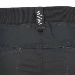 Chillaz BANFF Herren - Kletterhose^Herren Outdoorhosen